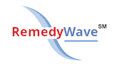 RemedyWave - Complete IT Solutions